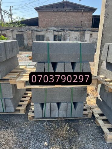 Брусчатка кирпич: Брусчатка кирпич, Для парковки, Бетонная, Литая, Новый, Укладка, Гарантия, Бесплатный выезд — 9