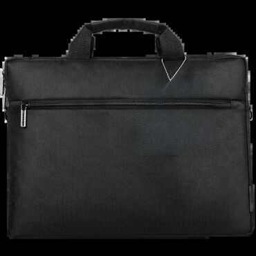 friteza na vazduh: Brend: Canyon Model: CANYON torba B-2 Casual 15.6'' Crna Cena: 1560 📝