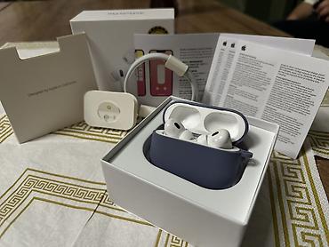 internet device: Наушники клипсового типа, Apple, Новый — 10