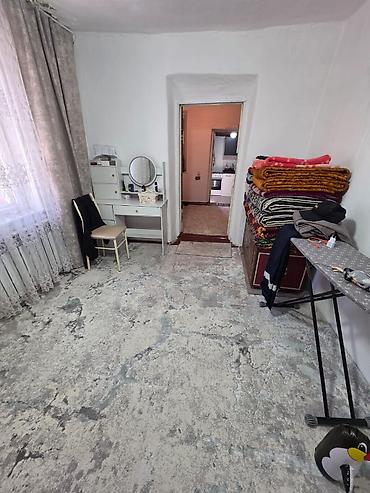 Продажа коттеджей и домов: 3 комнаты, 40 м², 15 соток, Сокулук — 11