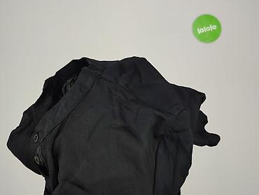 bluzki vero moda: Vero Moda, Bluzka damska, rozmiar S — 6