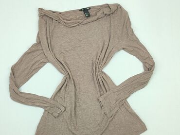 Блузи: Блуза жіноча, H&M, M, стан - Дуже гарний