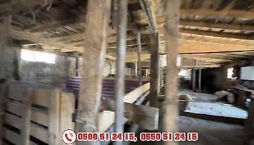 Продажа дач: ☎️ 95,000$ Сокулук району Первомайское айылынан 5 бөлмө үй — 4