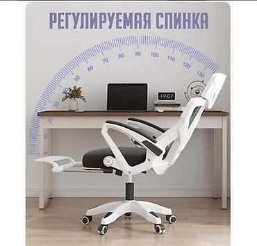 масаж кант: Химчистка мебели, | Матрасы, Мягкая мебель — 9