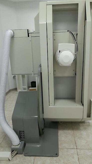 omax tx200: Rəqəmsal rentgen sistemi – ORICH ORICH markali-2022 model tam — 2