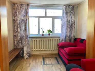 земельный участок первая линия: 3 комнаты, 67 м², 104 серия, 1 этаж, Косметический ремонт
