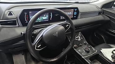 geely kg: Neta U Pro 400км свежепригнан, растаможен. оформлен Ключевые — 5