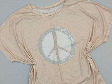 t shirty python: Women`s T-shirt, size L