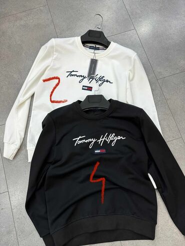 Duksevi: S,m,l,xl,2xl — 1