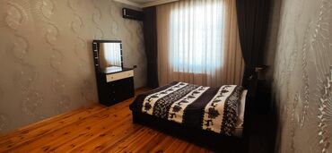 Həyət evləri və villaların satışı: 7 otaqlı, 150 kv. m, Yeni təmirli — 22