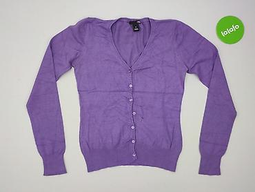 sweter hampton republic: H&M, Kardigan damski, rozmiar S — 2
