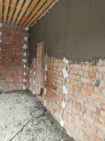сип панели бишкек цена за м2: Дубалдарды шыбоо 6 жылдан ашык тажрыйба