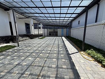 5: 🏡 НОВЫЙ ДОМ С ДИЗАЙНЕРСКИМ РЕМОНТОМ — ЗАЕЗЖАЙ И ЖИВИ! 📍 ул — 2
