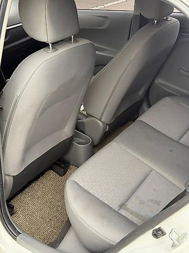 Kia: Kia Morning: 2020 г. at lalafo.kg — 18 Kia: Kia Morning: 2020 г. — 18