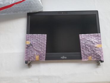 Monitori: LCD ekrani za laptop – LG Display 15.6" Opis: - Proizvođač: LG — 19