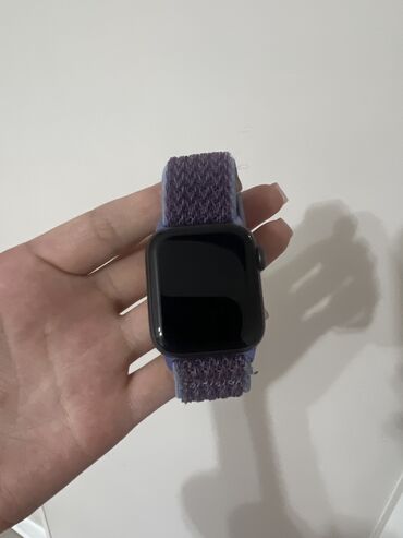 adapter dlya naushnikov apple: Apple Watch 5 серии 40 мм
3 ремешка в комплекте.
Без комплекта
Звоните