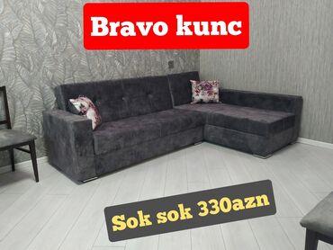 Divanlar: Künc divan — 9