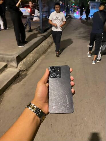 редми 13с 128 гб цена: Redmi, Redmi 13C, Б/у, 128 ГБ, цвет - Серый, 2 SIM