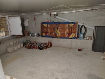 Həyət evləri və villaların satışı: Mehdiabad qəsəbəsində 5 sotda 3 mərtəbələri,7 otaqlı ev satılır — 3