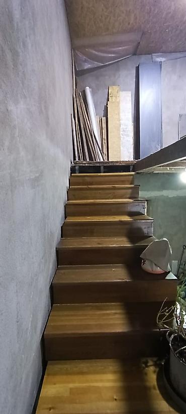 Продажа дач: 🔷 Продаётся дача в селе Арашан 🔷 Участок — 6 соток 🔷 Двухэтажный дом — 23