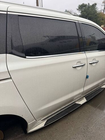 Двери и комплектующие: Дверь Передняя левая Kia, Б/у, Оригинал at lalafo.kg — 15 Двери и комплектующие: Дверь Передняя левая Kia, Б/у, Оригинал — 15