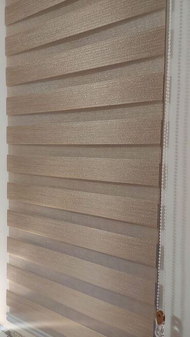 Zavese i draperije: DE LUX zebra zavese ﻿Prodajemo DE LUX   rolo zebra zavese, dan noć — 13