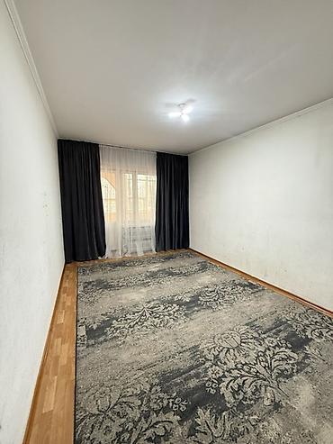 Продажа квартир: 1 комната, 40 м², 105 серия, 2 этаж, Косметический ремонт at lalafo.kg — 1 Продажа квартир: 1 комната, 40 м², 105 серия, 2 этаж, Косметический ремонт — 1