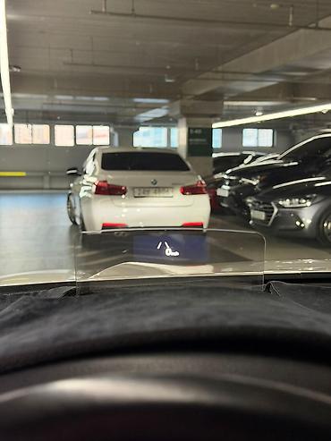 Kia: Kia Seltos: 2019 г., 1.6 л, Робот, Бензин, Кроссовер — 19