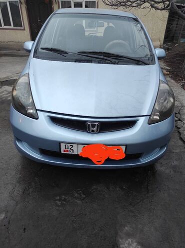 хонда фит ария: Honda Fit: 2008 г., 1.5 л, Автомат, Бензин, Хэтчбэк