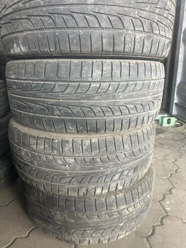 шины на камаз китай: 245/40/20 привазной японя