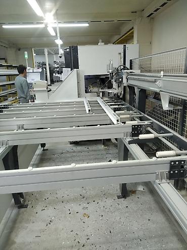 Пластиковые окна на заказ: Пластиковые окна,окна,окна!!!из Российского профиля,5камерные — 13