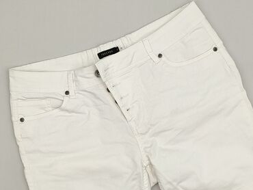 Pescara, Shorts for women, size XL (EU 42)