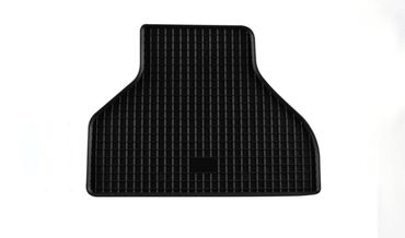 Auto delovi: BMW X5 tipske gumene patosnice ALL SEASONS 3 - Novo PULSAR – SINCE — 3