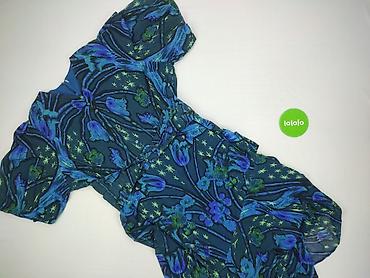 frida: Sukienka damska, rozmiar 3XL — 2