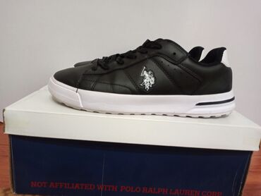 кольцо золотое женское бишкек: Бренд USPA POLO
Оригинал 
Состояние 8.5/10