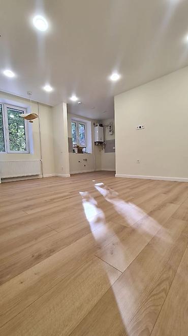 Ремонт под ключ: Ремонт под ключ | Офисы, Квартиры, Дома Больше 6 лет опыта — 8