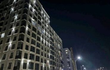 латер: 2 комнаты, 85 м², Элитка, 7 этаж, Свежий ремонт