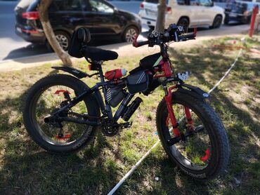rfeng bike: Fire Bike Full Yıgılma Detalllar hammısı Arginala Yıgılıbdı Heçbir