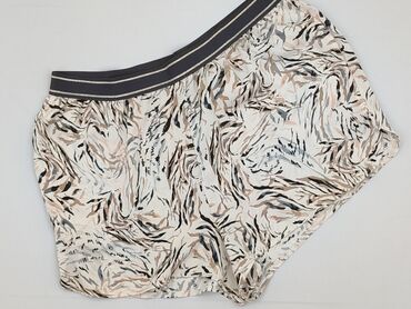 krótkie kolarki pod sukienkę: Primark, Shorts for women, size L