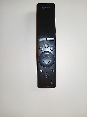nokia yeni model: İşlənmiş Pult — 1