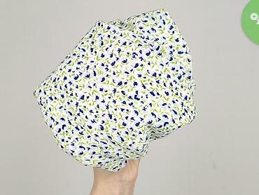 spódnice c: H&M Divided, Spódnica damska, rozmiar S — 5