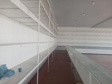 İcarəyə mağazalar: Bərdə şəhərində 500 kv.m mağaza icarəyə verilir 📍 Yer: Bərdə şəhəri -da lalafo.az — 4 İcarəyə mağazalar: Bərdə şəhərində 500 kv.m mağaza icarəyə verilir 📍 Yer: Bərdə şəhəri — 4