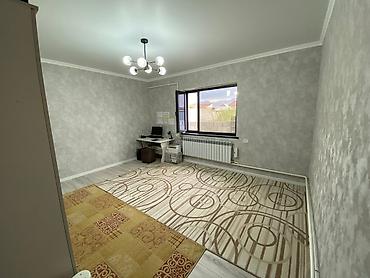 Продажа домов: Дом, 120 м², 3 комнаты, Собственник, Евроремонт at lalafo.kg — 11 Продажа домов: Дом, 120 м², 3 комнаты, Собственник, Евроремонт — 11