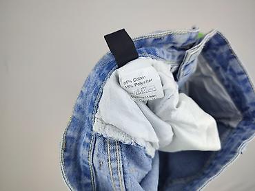 jeansy ck: Shein, Jeansy damskie, rozmiar S — 7