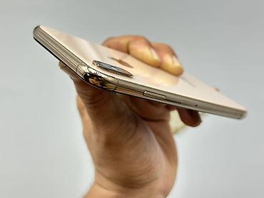 айфон хс обмен: IPhone Xs, Б/у, 256 ГБ, Золотой, Чехол, 82 % — 2
