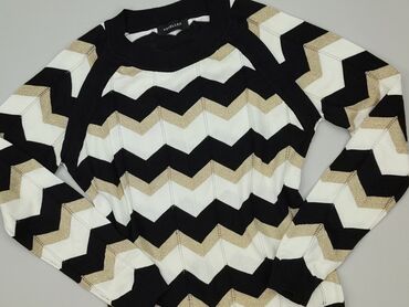 Jumpers: Women`s sweater, S (EU 36)