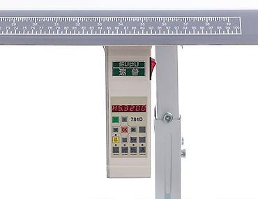 Петельные машинки: Промышленная петельная машина shunfa sf781d промышленная петельная — 6