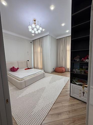 ΠΡΠΎΠ΄Π°ΠΆΠ° Π΄ΠΎΠΌΠΎΠ²: Π’Π°ΡΠ½Ρ
Π°ΡΡ, 200 ΠΌΒ², 6 ΠΊΠΎΠΌΠ½Π°Ρ, ΠΠ³Π΅Π½ΡΡΡΠ²ΠΎ Π½Π΅Π΄Π²ΠΈΠΆΠΈΠΌΠΎΡΡΠΈ, ΠΠΈΠ·Π°ΠΉΠ½Π΅ΡΡΠΊΠΈΠΉ ΡΠ΅ΠΌΠΎΠ½Ρ at lalafo.kg β 11 ΠΡΠΎΠ΄Π°ΠΆΠ° Π΄ΠΎΠΌΠΎΠ²: Π’Π°ΡΠ½Ρ
Π°ΡΡ, 200 ΠΌΒ², 6 ΠΊΠΎΠΌΠ½Π°Ρ, ΠΠ³Π΅Π½ΡΡΡΠ²ΠΎ Π½Π΅Π΄Π²ΠΈΠΆΠΈΠΌΠΎΡΡΠΈ, ΠΠΈΠ·Π°ΠΉΠ½Π΅ΡΡΠΊΠΈΠΉ ΡΠ΅ΠΌΠΎΠ½Ρ β 11