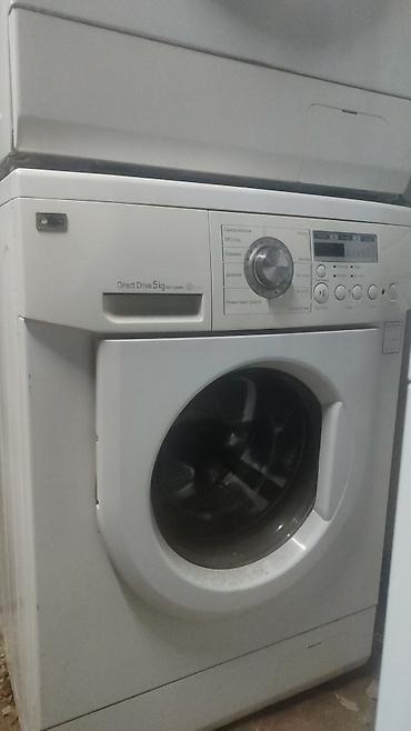 Телевизоры: Продажа телевизор ТСЛ отличная картинка,большой экран,ресивер в — 10