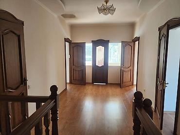 Продажа домов: Коттедж, 261 м², 6 комнат, Агентство недвижимости, Косметический ремонт at lalafo.kg — 10 Продажа домов: Коттедж, 261 м², 6 комнат, Агентство недвижимости, Косметический ремонт — 10